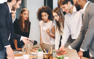 Why Escrow Is Essential For Business Sales Featured Image