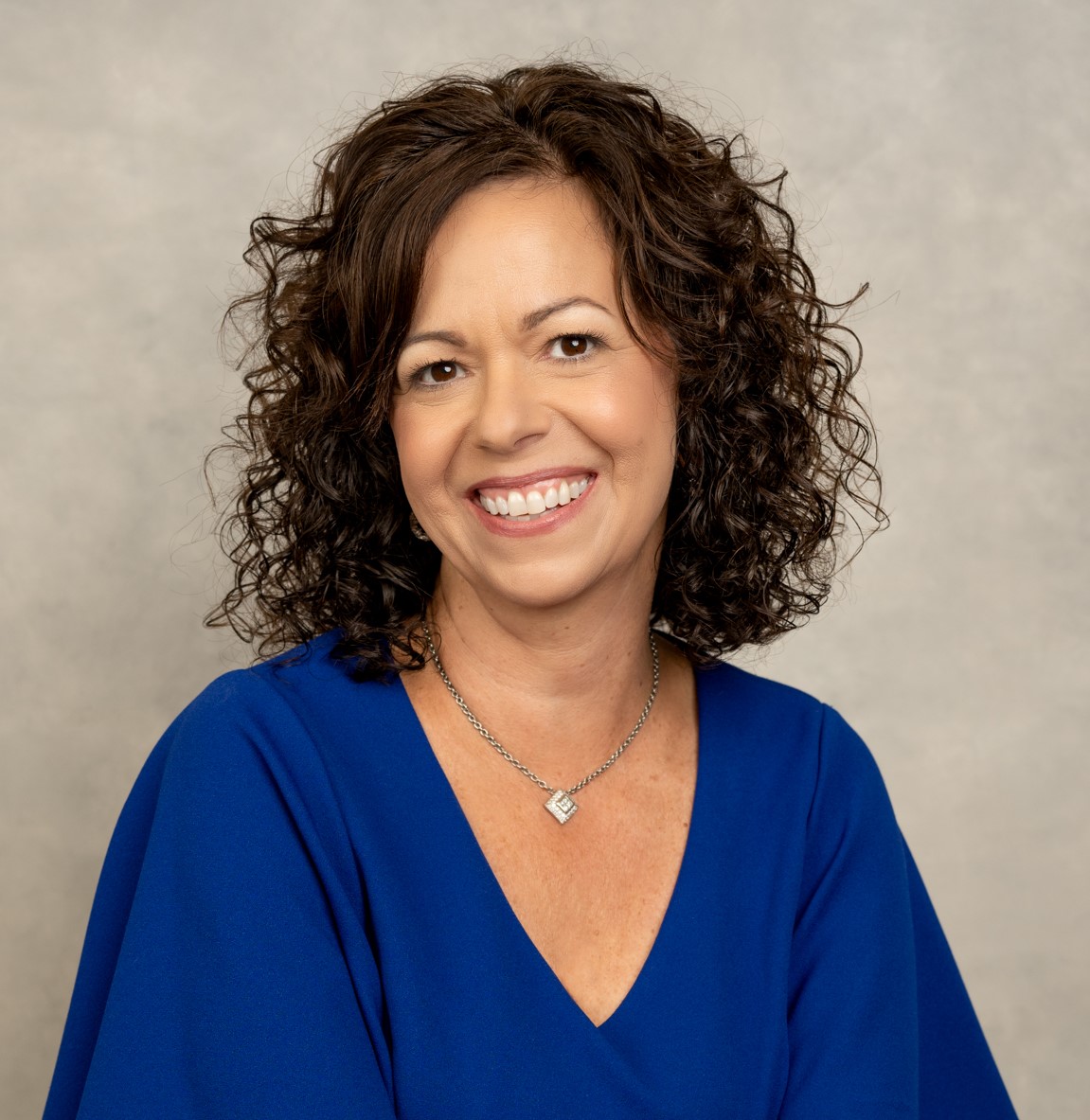 Monica May-Dunn CEO of Certified Escrow & Funding LLC and Financial