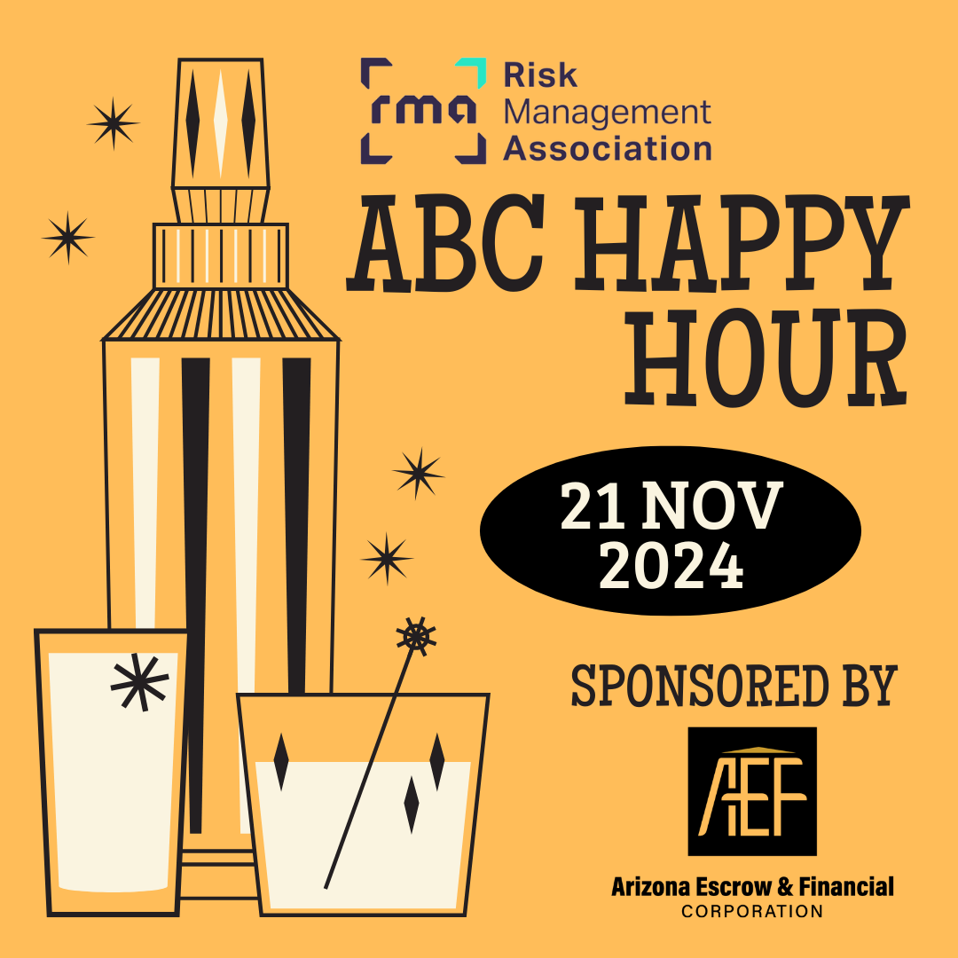 ABC Event - Networking with Attorneys, Bankers & CPAs